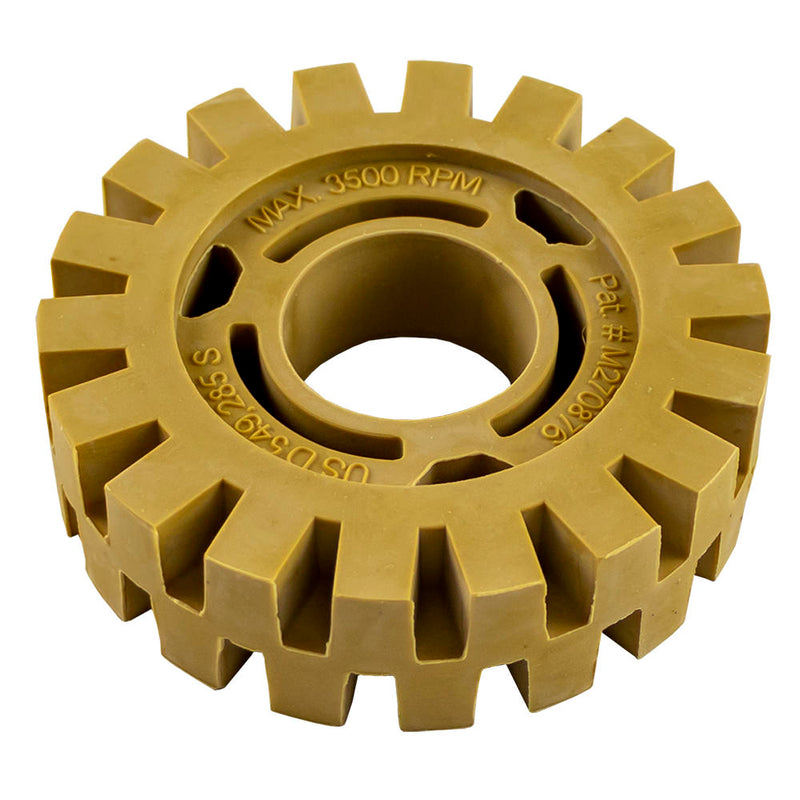 JBM (51392) Paint Scraping Brush For 51216