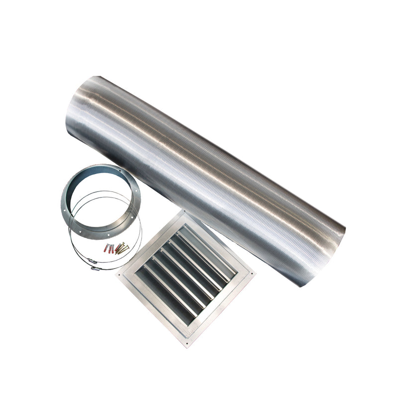 Holzstar (5140010) Starter set ⌀300mm