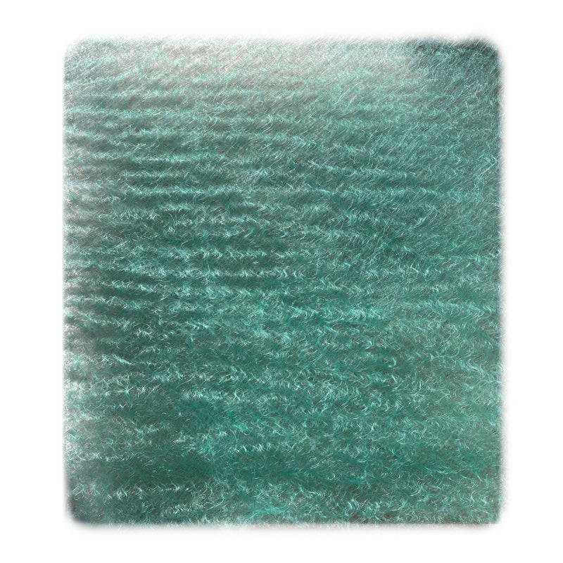 Holzstar (5140014) Prefiltro para FAG 1/2