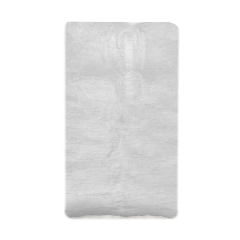 Holzstar (5140016) Filtro fino para FAG 1/2