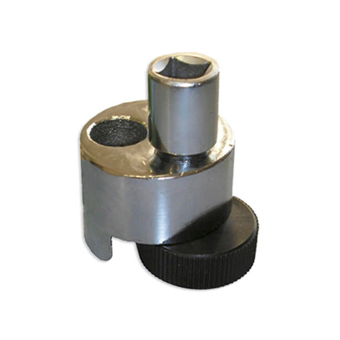 Extractor de espárragos de alta resistencia JBM (51414)