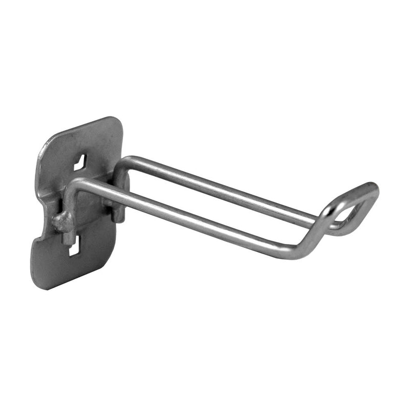 JBM (51423) U Long Hook for Cabinet Ref. 51428,51430, 52705,52706,52707,52708,52709