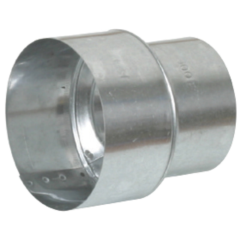 Holzstar (5142425) Casquillo reductor, sin reborde, ⌀140 mm de ancho, 120 mm de ancho