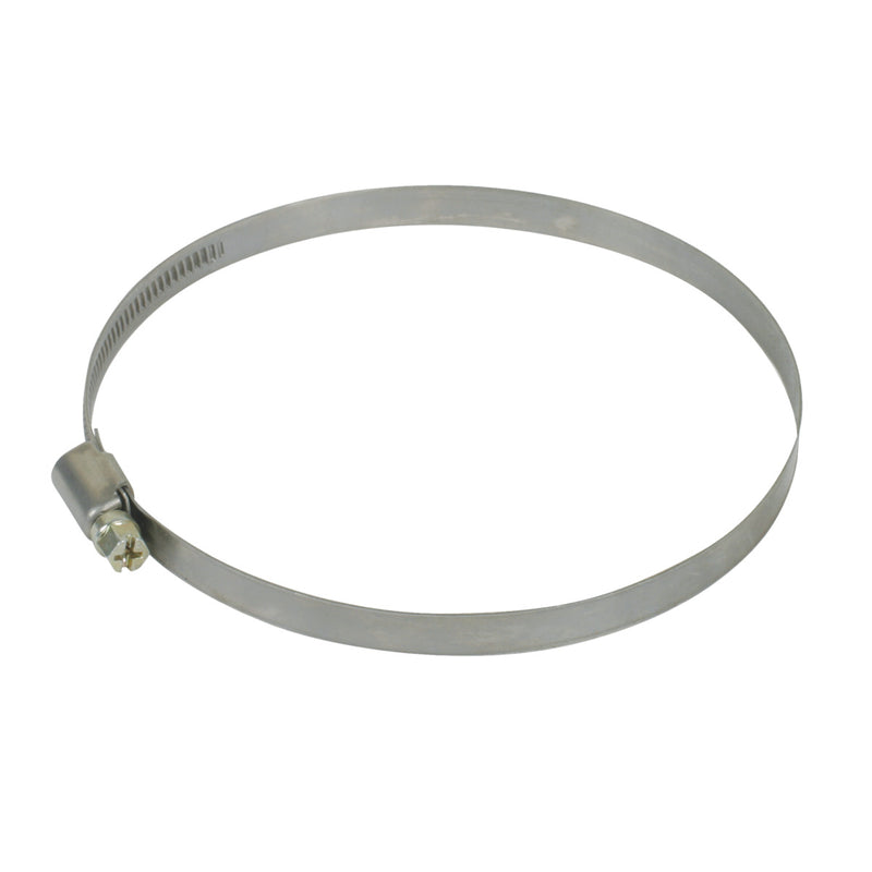 Holzstar (5142457) Hose clamp ⌀170-190mm