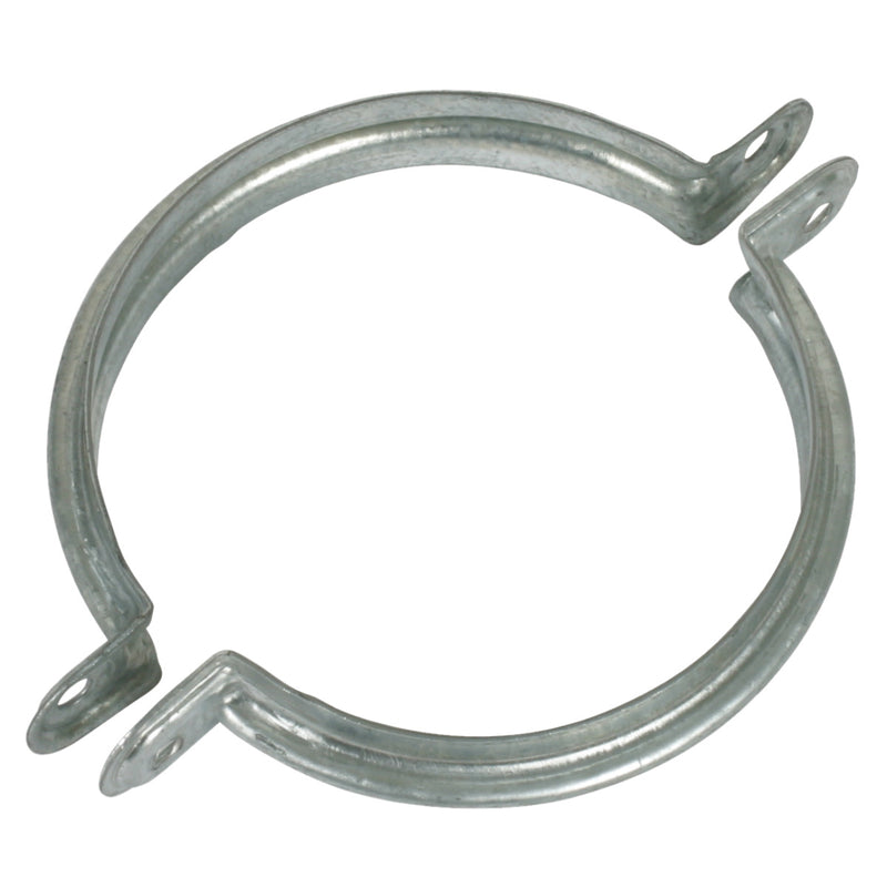 Holzstar (5143030) Pipe clamp ⌀300mm