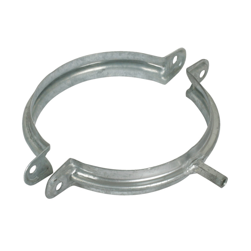 Grampo Holzstar (5143216) para montagem na parede ⌀160mm