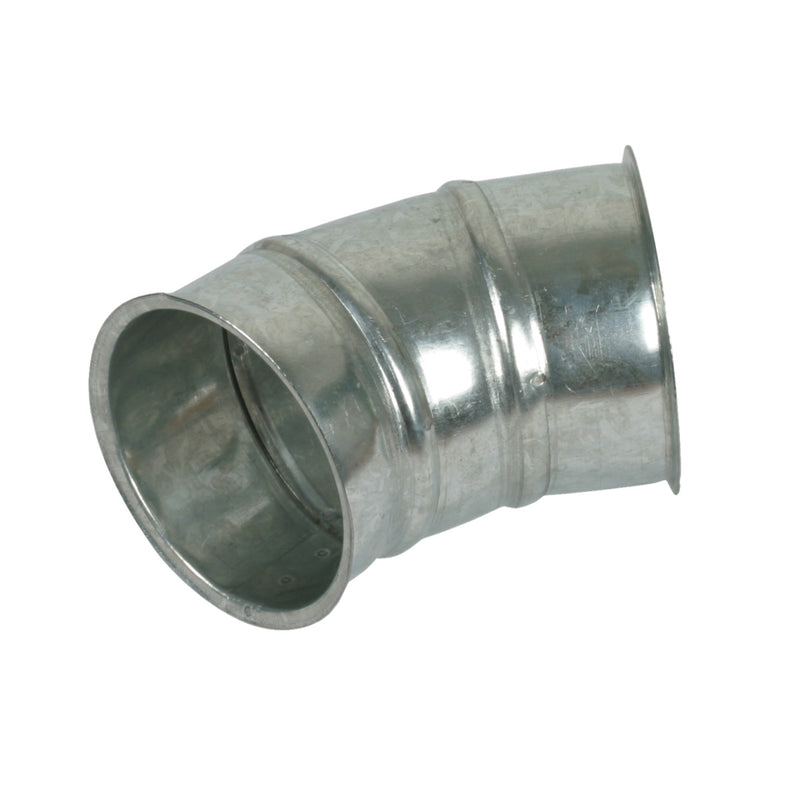 Holzstar (5143412) Arco 45° STRO1500MMDM120MM