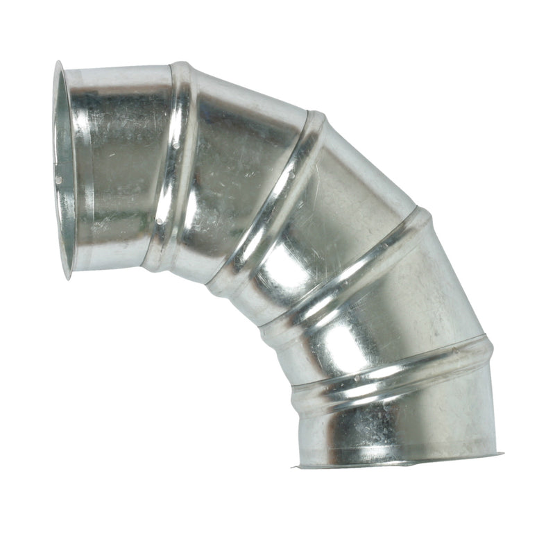 Holzstar (5143914) Arco 90° STRO1500MMDM140MM