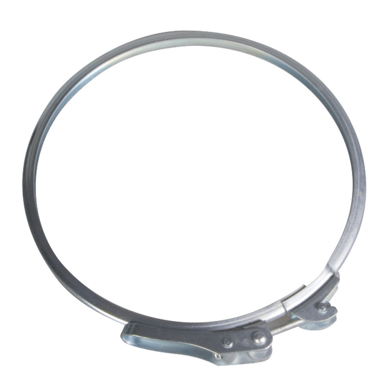 Holzstar (5144010) Clamp with quick release ⌀100mm