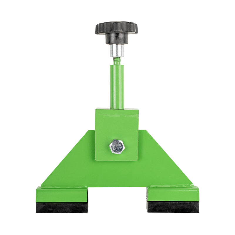 JBM (51450) Flap Support - Leg For Ref.50840