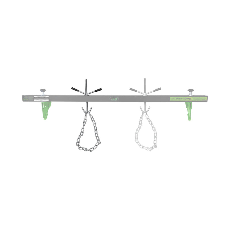 JBM (51452) Holder For 50840