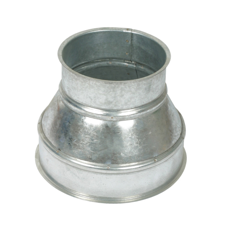 Holzstar (5147421) Reducer ⌀200/180mm