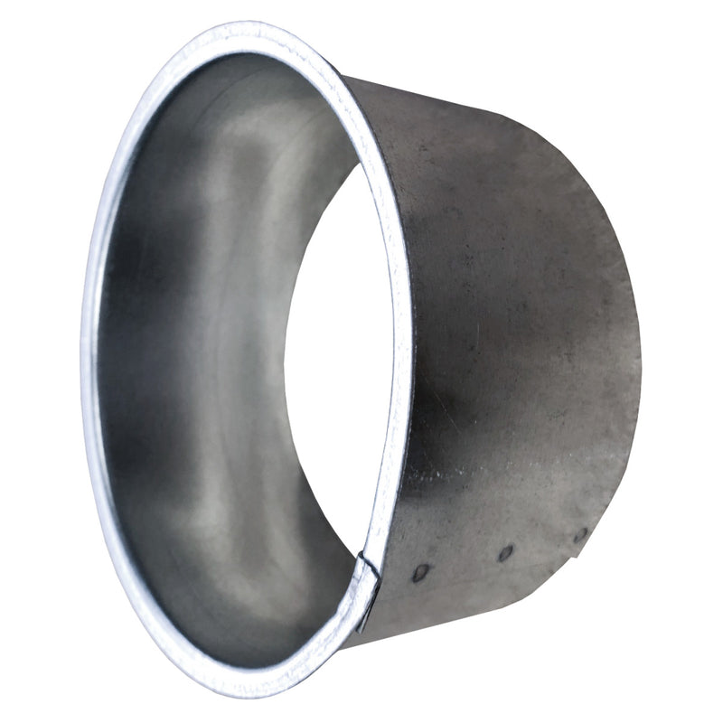 Holzstar (5147710) Machine fitting MAASDM102MM