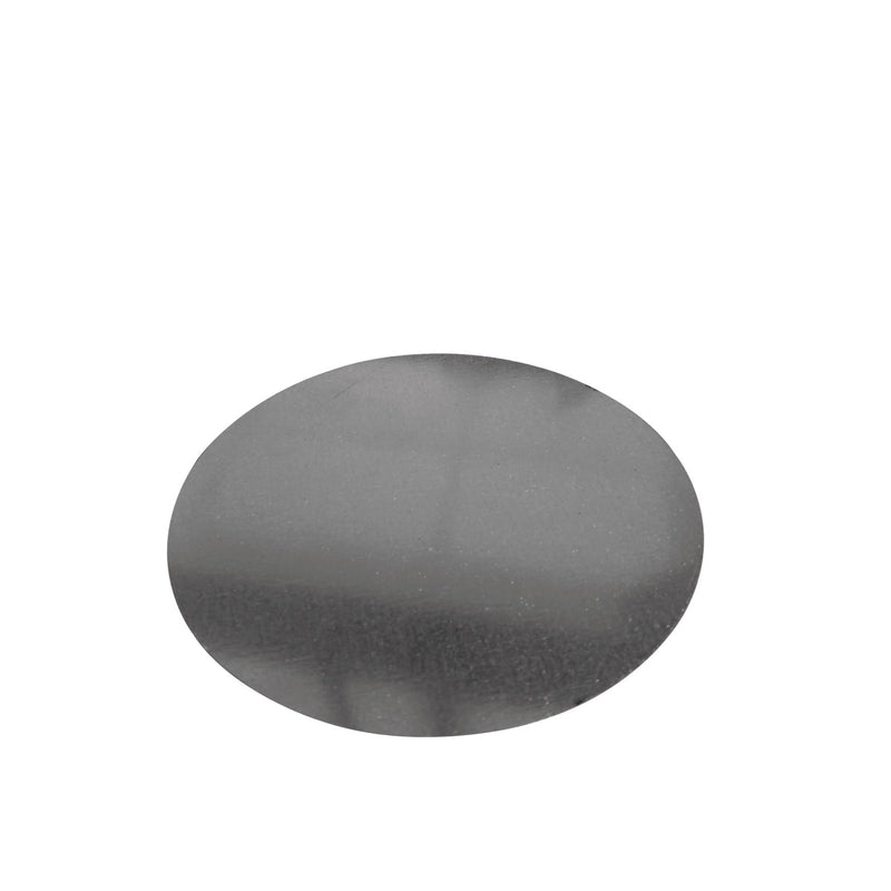 Holzstar (5147744) Blind cover ⌀200mm