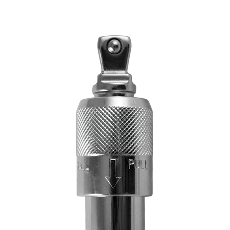 JBM (51479) 1/2" Extendable Bar, 260410mm