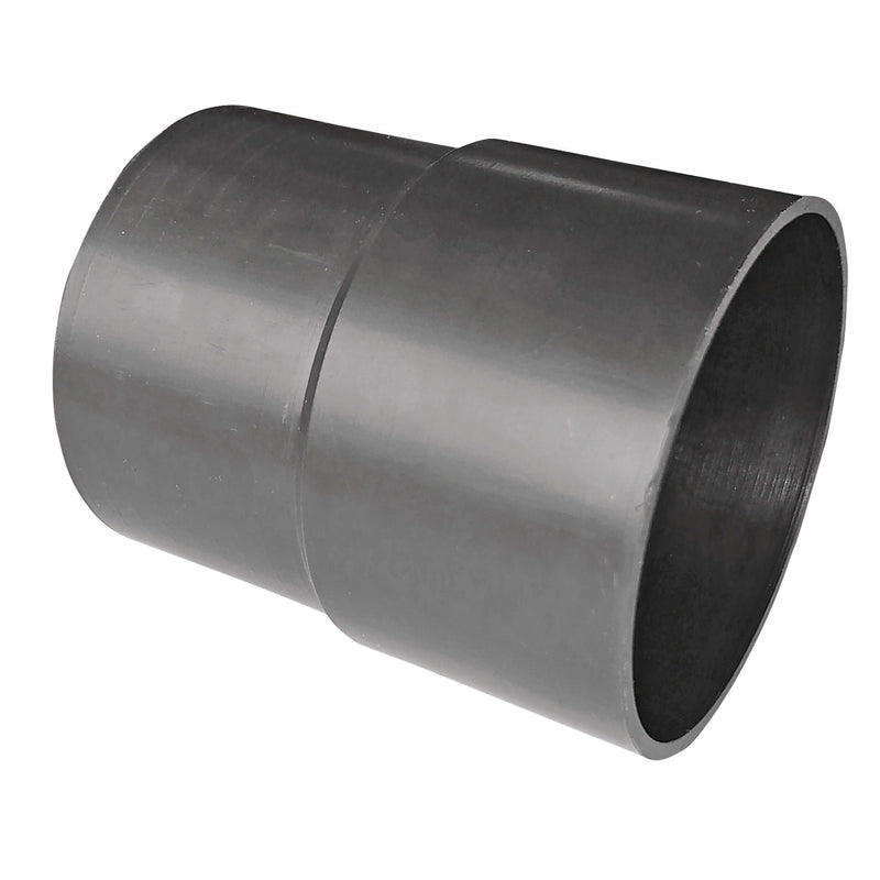Holzstar (5148045) Straight quick coupling ⌀-A 100mm/⌀-I 100mm