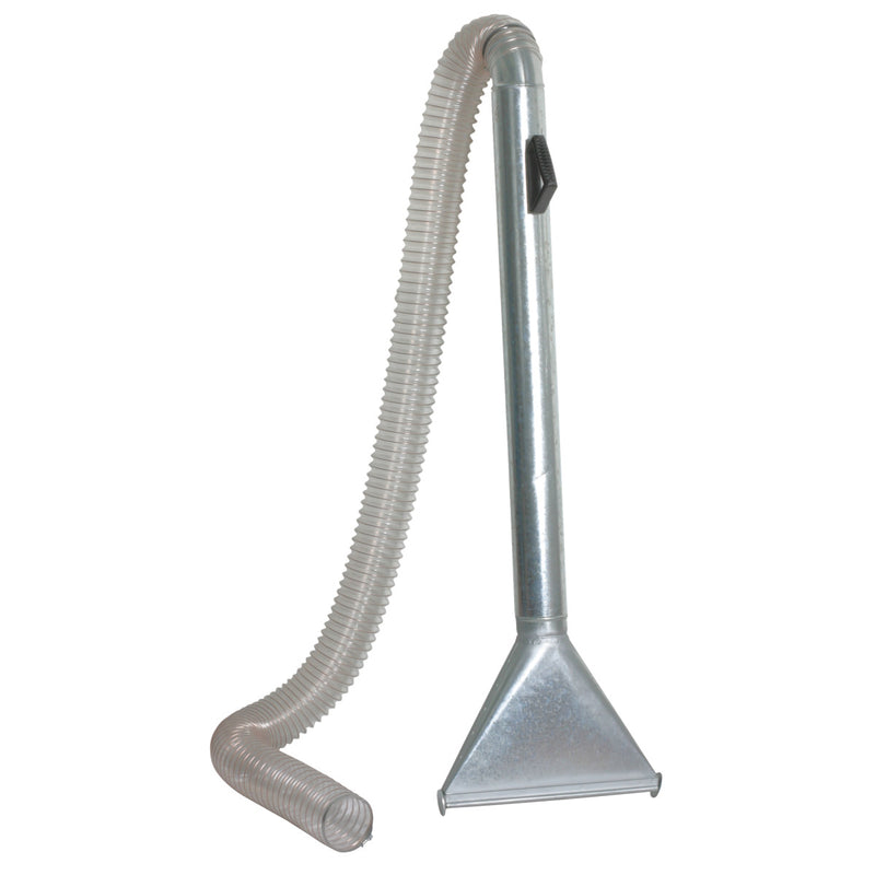 Holzstar (5148100) Floor cleaning set 1 BRS 1