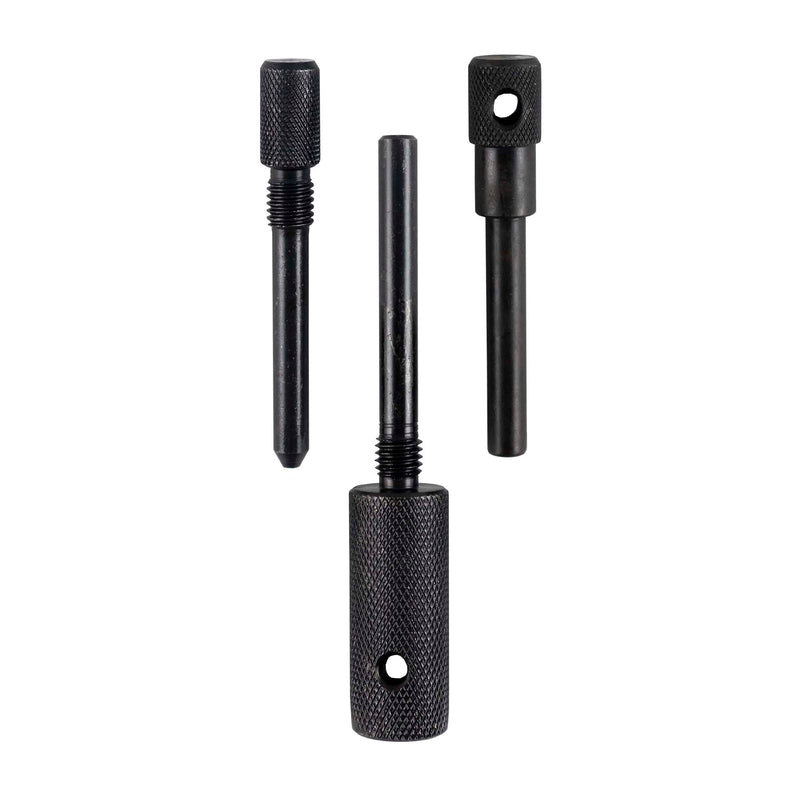 JBM (51488) Diesel and Petrol Engine Timing Pins Set for Renault/Nissan/Dacia/Suzuki