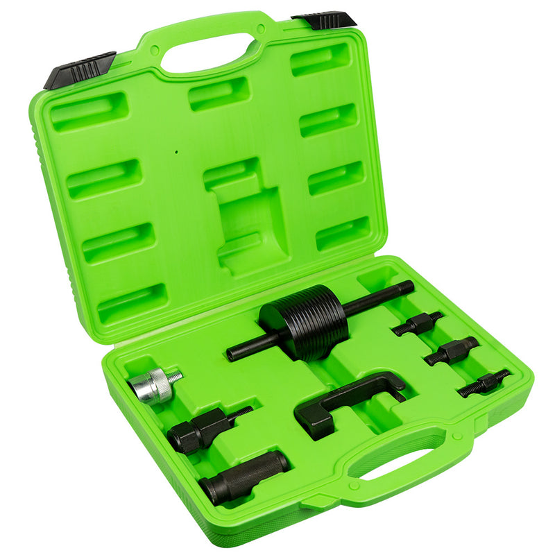 JBM (51494) Injector Puller Set