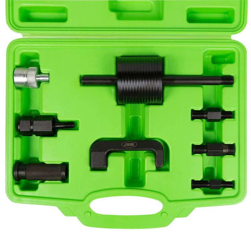 JBM (51494) Injector Puller Set