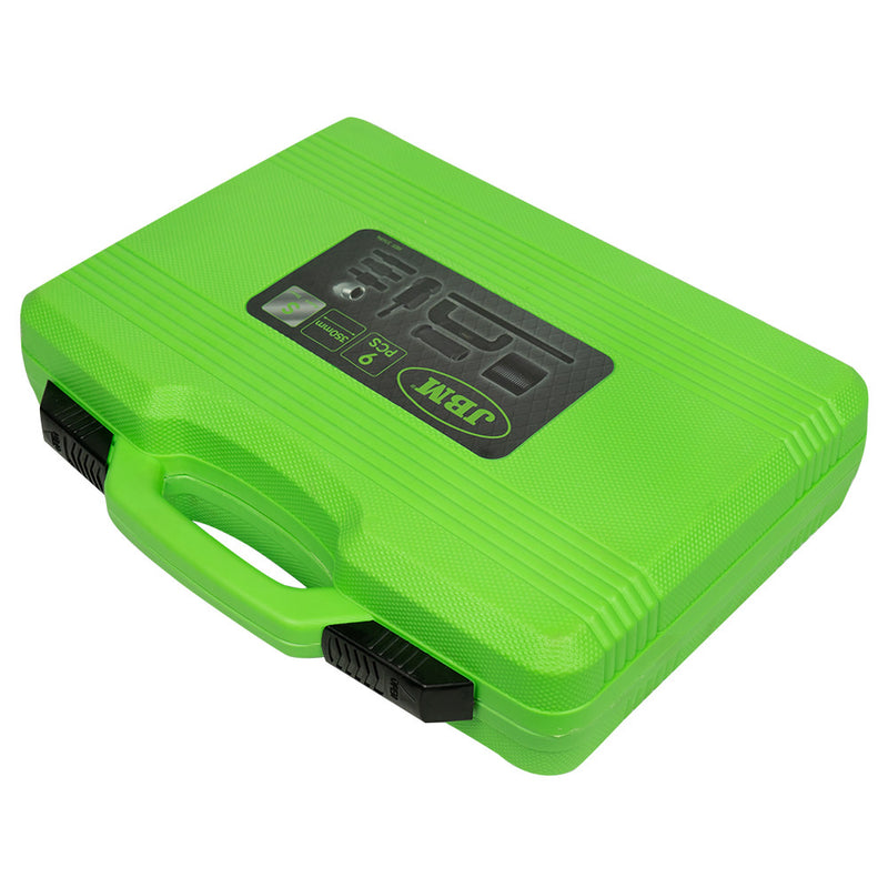 JBM (51494) Injector Puller Set