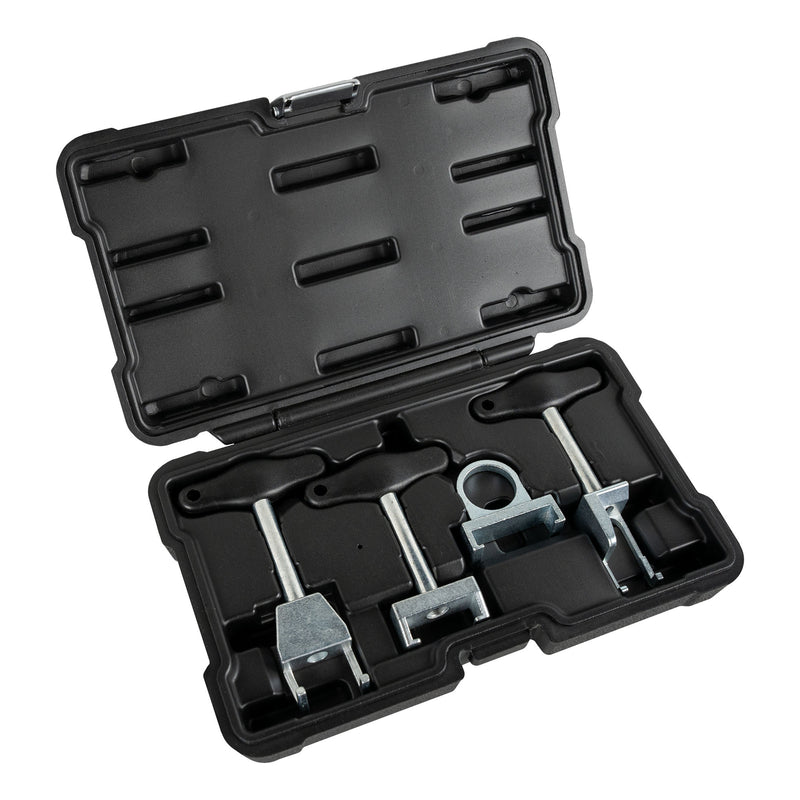JBM (51495) Ignition Coil Puller Set For Vw