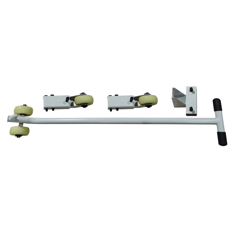 Holzstar (5150799) Lifting and moving device