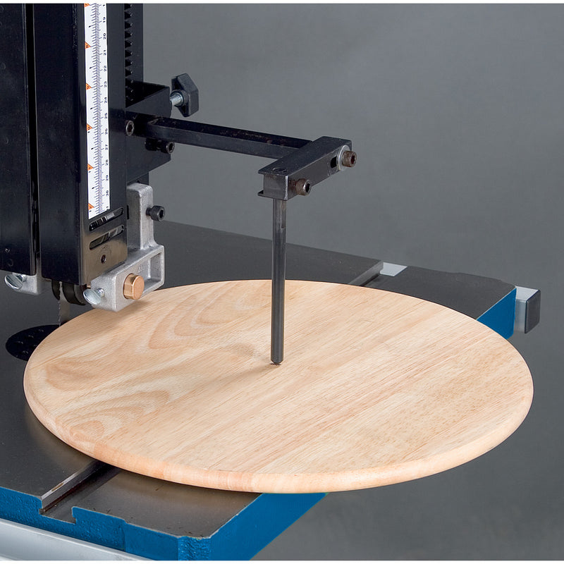 Holzstar (5152001) Circle cutter