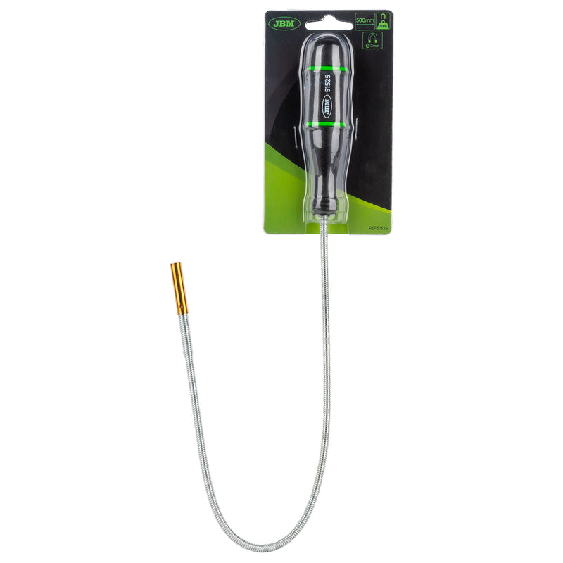 JBM (51525) Flexible Magnetic Pick-Up Tool