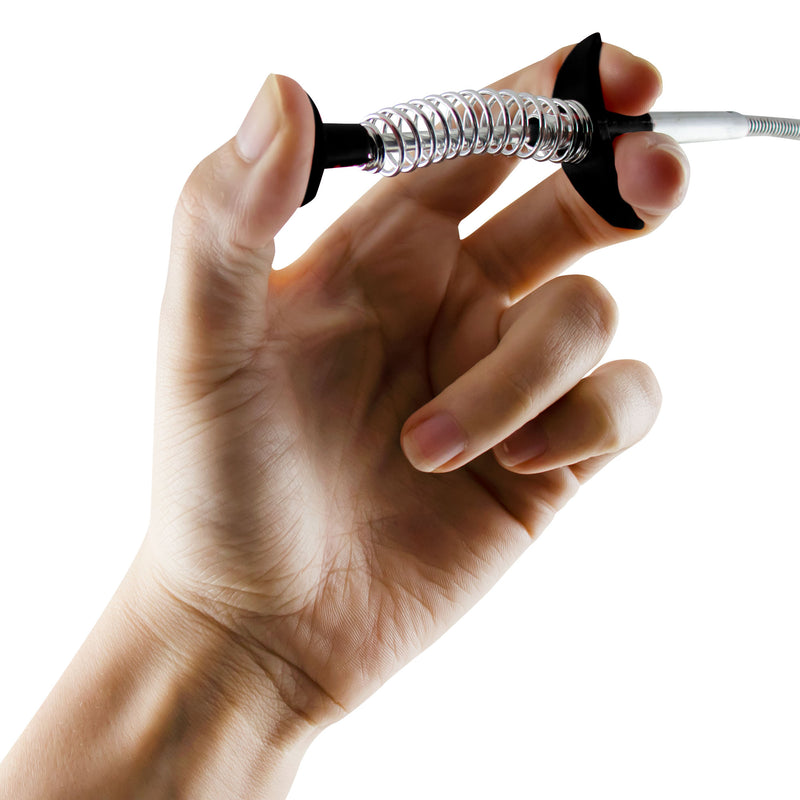 JBM (51526) Flexible 4-Claw Pick-Up Tool