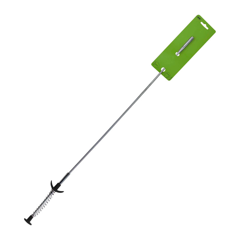 JBM (51526) Flexible 4-Claw Pick-Up Tool