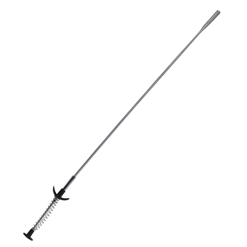 JBM (51526) Flexible 4-Claw Pick-Up Tool