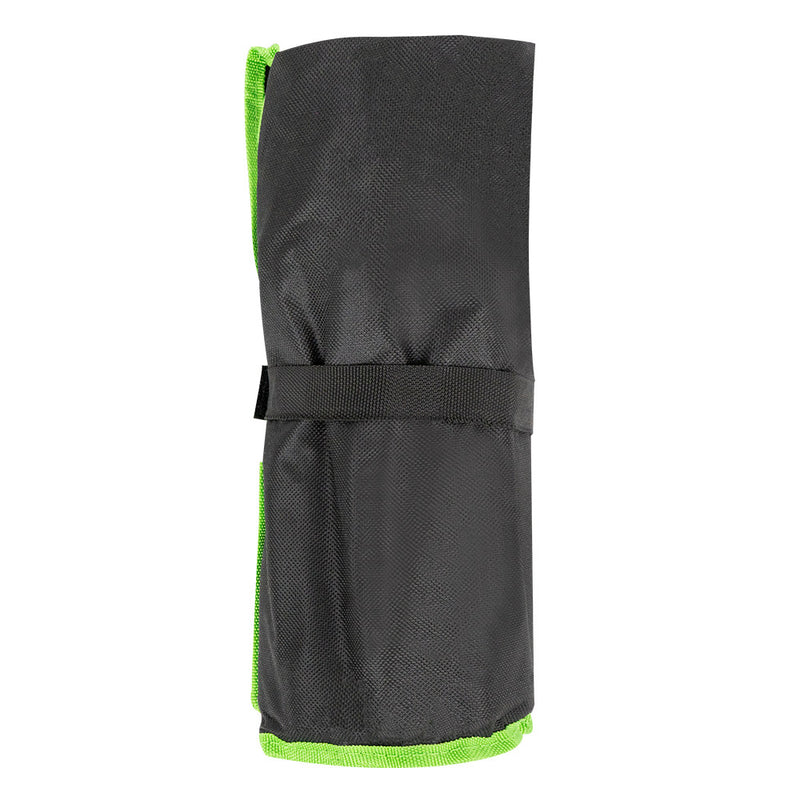 JBM (51528) Set Of 14 Double-Ended Box Spanners