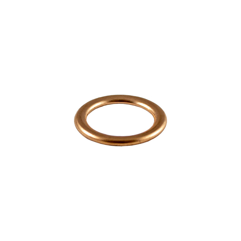 JBM (51540) Crankcase Plug Washers 14mm Diameter
