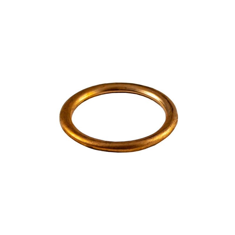 JBM (51543) Crankcase Plug Washers 20mm Diameter