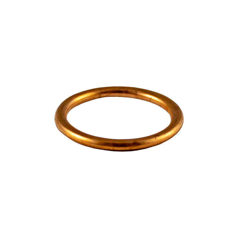 JBM (51544) Crankcase Plug Washers 22mm Diameter