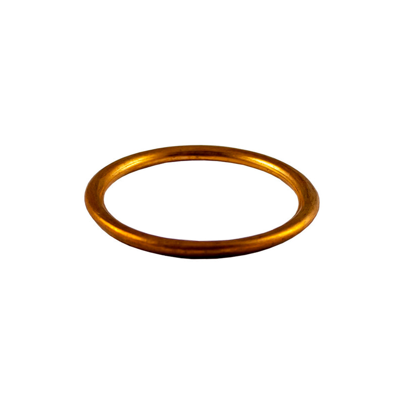 JBM (51545) Crankcase Plug Washers 26mm Diameter