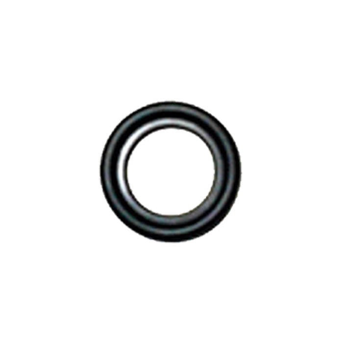 JBM (51554) Oil Drain Plug Gasket (Ford) 13mm Diam.