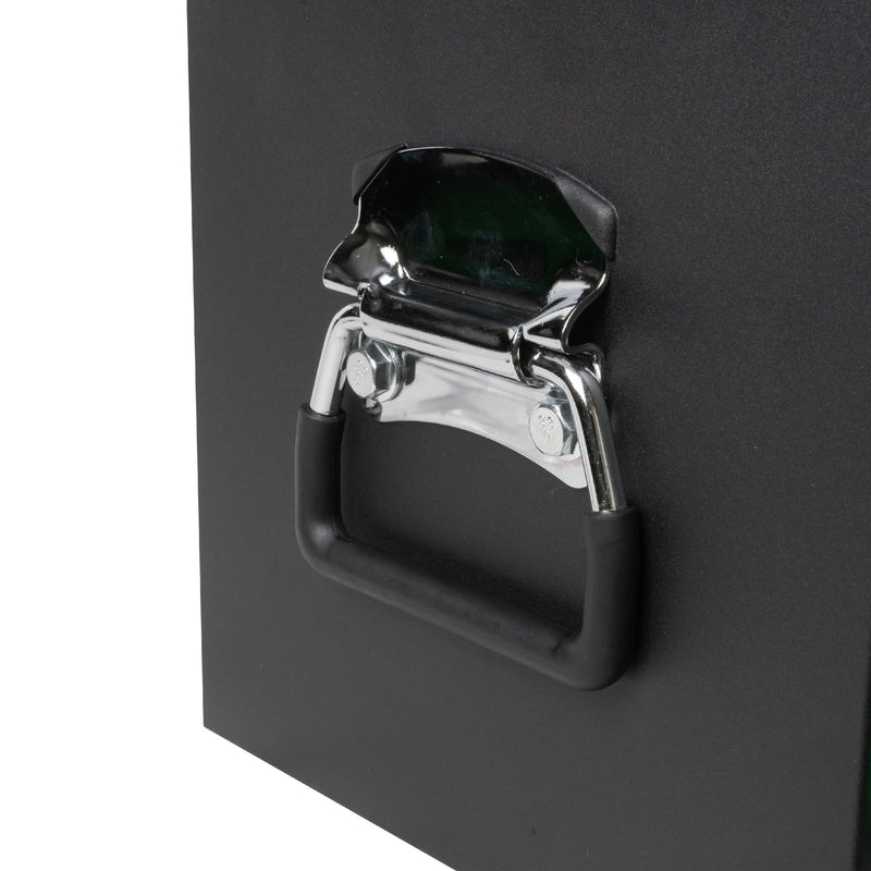 JBM (51600) 3 Drawer Tool Chest Box With Superior Compartment