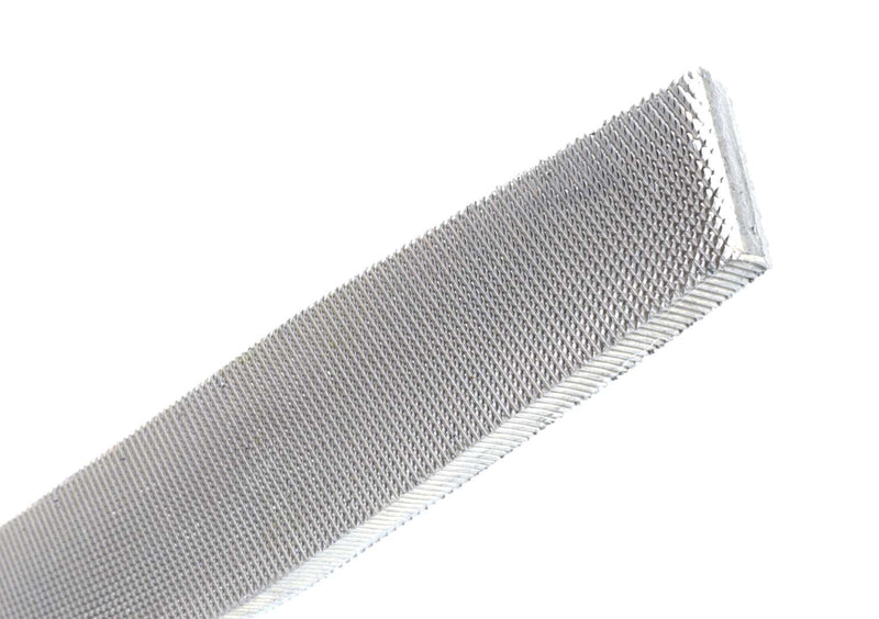 Lima Paralela, 250mm