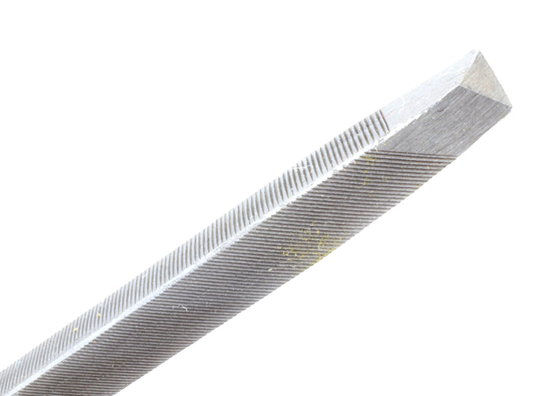 Lima triangular de 150 mm - MADER®