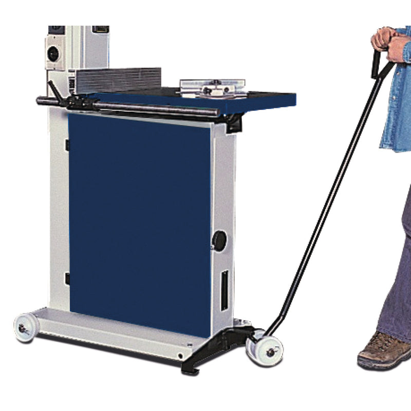 Holzstar (5161048) Landing gear FW HBS640AS