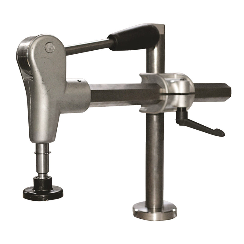 Holzstar (5161165) Abrazadera excéntrica FBS 940-3 Especial