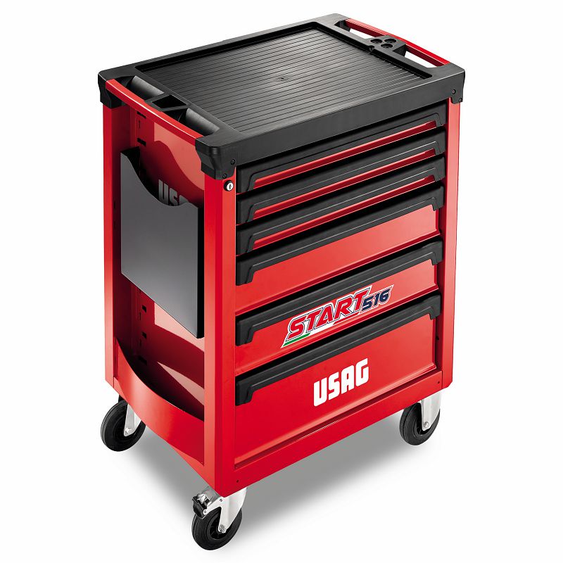 Porta-documentos USAG (516 AC3)