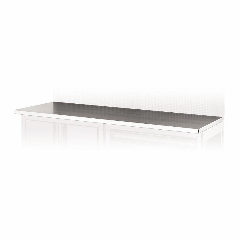 USAG (516 AC) Steel Top