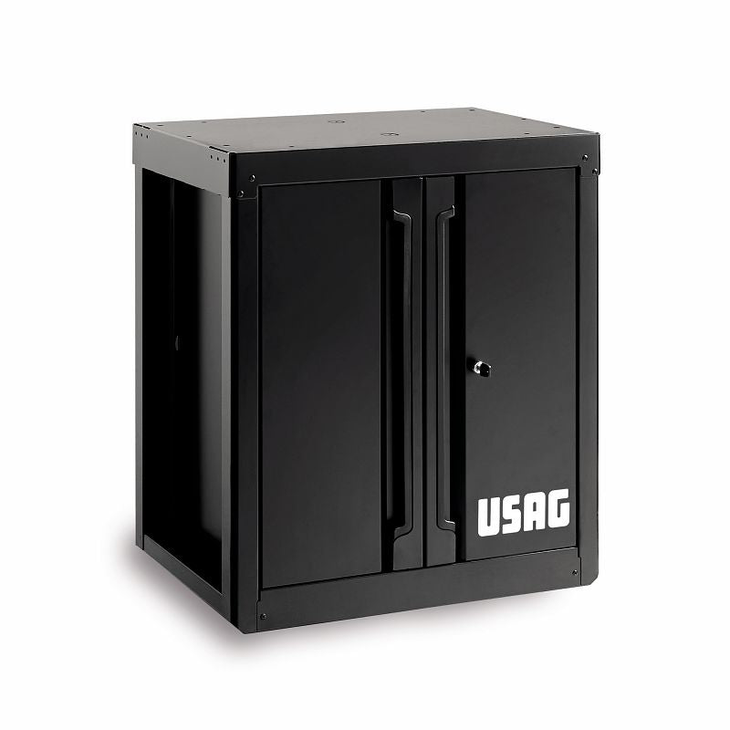 Unidad base USAG (516 SA/2T) con 2 puertas