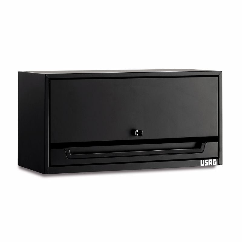 USAG (516 SA/4T) Baúl superior con puerta basculante