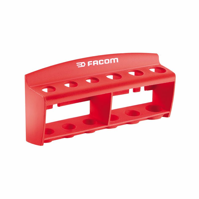 USAG (516 SA/K4) Drift Punch Rack