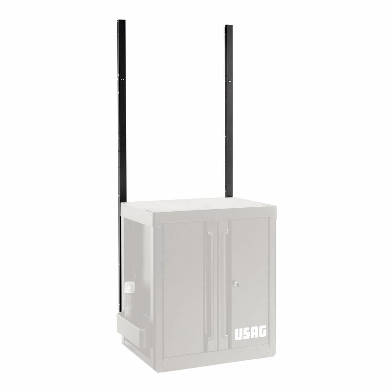 Kit de montaje USAG (516 SA14T)