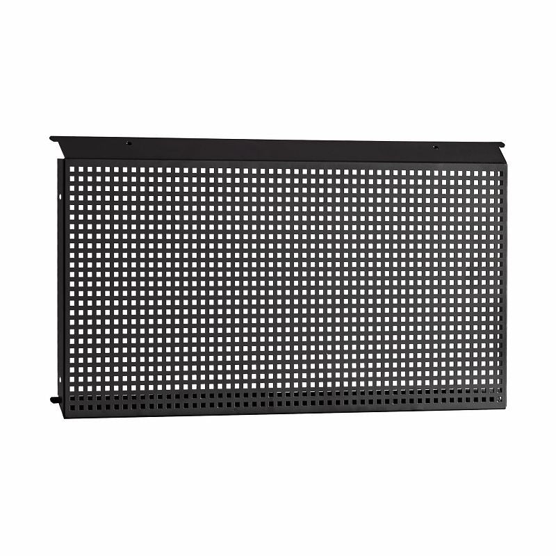 USAG (516 SA5T) Painel perfurado